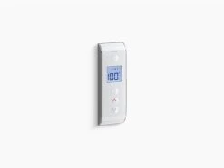 Kohler DTV Prompt K-527-E-0