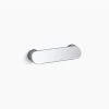 Kohler Toobi K-5676-CP -Kohler 429149 polished chrome 18753.1562870965