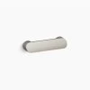 Kohler Toobi K-5676-BN -Kohler 429149 vibrant brushed nickel 34599.1562870965