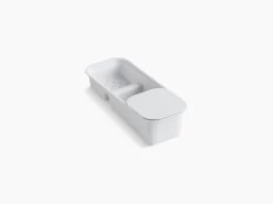 Kohler Riverby K-6239-0 11 Kohler Riverby K-6239-0 -Kohler 429159 0 16390.1562872873