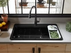 Kohler Riverby K-6239-0 9 Kohler Riverby K-6239-0 -Kohler 429159 2 14463.1562872872