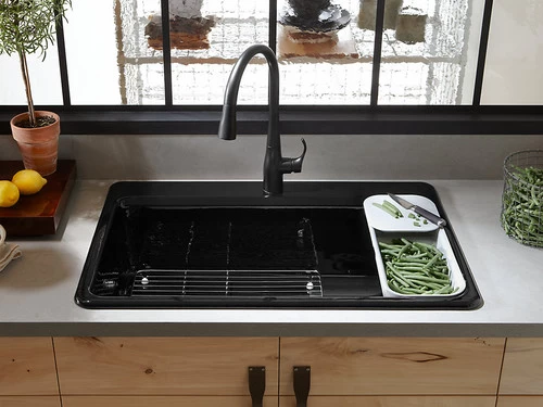 Kohler Riverby K-6239-0 5 Kohler Riverby K-6239-0 - Image 3