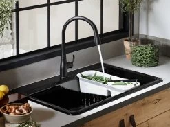 Kohler Riverby K-6239-0 10 Kohler Riverby K-6239-0 -Kohler 429159 3 05407.1562872872