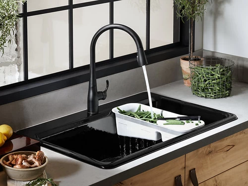 Kohler Riverby K-6239-0 6 Kohler Riverby K-6239-0 - Image 4