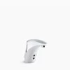 Kohler K-45344-BA-CP -Kohler 429174 polished chrome 31443.1563244079