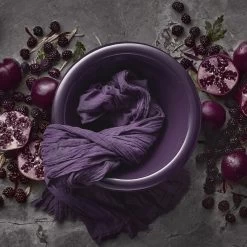 Kohler K-20211 Iron Plains 12" Cast Iron Drop-In Or Undermount - White -Kohler 4fe125cc0d5e3699 1939 w800 h800 b0 p0