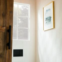 Kohler K-8857 Bevel 0.8 GPF Dual Flush Actuator Plate For In Wall Toilet Tank A 10 Kohler K-8857 Bevel 0.8 GPF Dual Flush Actuator Plate For In Wall Toilet Tank A -Kohler 62612ac40d3a4ba9 7346 w800 h800 b0 p0