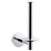 Kohler K-27293 Elate Wall Mounted Spring Bar Toilet Paper Holder - Polished 2 Kohler K-27293 Elate Wall Mounted Spring Bar Toilet Paper Holder - Polished -Kohler 74719cf60fd81591 2732 w800 h800 b1 p0