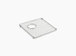 Kohler Brookfield K-6197-ST -Kohler 783901 0 80115.1563245328