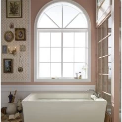 Kohler K-T398-4 Devonshire Non-Diverter Deck Mounted Roman Tub - Polished Brass -Kohler 7e117cd50e7586a0 6323 w800 h800 b0 p0