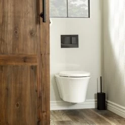 Kohler K-8857 Bevel 0.8 GPF Dual Flush Actuator Plate For In Wall Toilet Tank A 8 Kohler K-8857 Bevel 0.8 GPF Dual Flush Actuator Plate For In Wall Toilet Tank A -Kohler 8251326e0d3a4ba5 7346 w800 h800 b0 p0