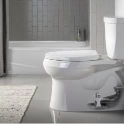 Kohler -Kohler 836184d10d31e1ea 1803 w800 h800 b0 p0