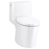 Kohler Veil 1-Piece Dual-Flush Toilet White -Kohler 85b1907d0f1982ba 8753 w800 h800 b1 p0