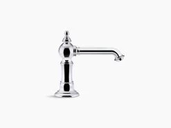 Kohler Artifacts K-72762-9M-VNT -Kohler 870349 1 12317.1562860596