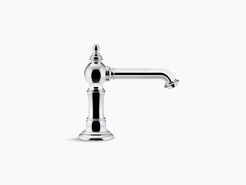 Kohler Artifacts K-72762-9M-BN 5 Kohler Artifacts K-72762-9M-BN - Image 3