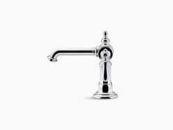 Kohler Artifacts K-72762-9M-BN 12 Kohler Artifacts K-72762-9M-BN -Kohler 870349 3 46629.1562860593