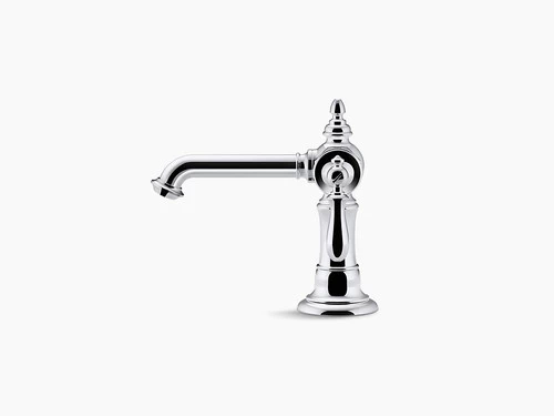 Kohler Artifacts K-72762-9M-BN 7 Kohler Artifacts K-72762-9M-BN - Image 5