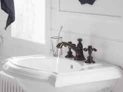 Kohler Artifacts K-98068-3M-2BZ -Kohler 870354 1 92125.1562860672