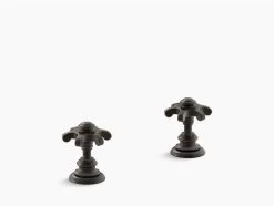 Kohler Artifacts K-98068-3M-2BZ