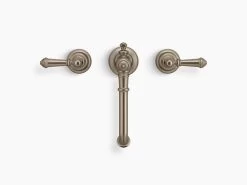 Kohler Artifacts K-98068-4-SN 10 Kohler Artifacts K-98068-4-SN -Kohler 870355 1 90310.1562860646