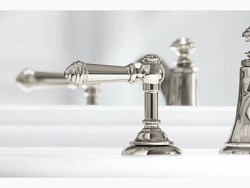 Kohler Artifacts K-98068-4-SN 8 Kohler Artifacts K-98068-4-SN - Image 6