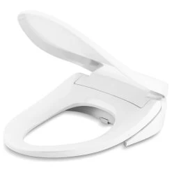 Kohler K-18751 C3-050 Elongated Closed Bidet Seat - White -Kohler 88c12bf00d5f4407 8130 w800 h800 b1 p0