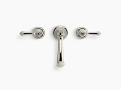 Kohler Artifacts Bell K-72759-SN 10 Kohler Artifacts Bell K-72759-SN -Kohler 907008 1 34963.1562860627