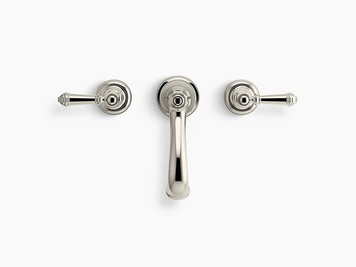 Kohler Artifacts Bell K-72759-SN 5 Kohler Artifacts Bell K-72759-SN - Image 3