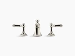 Kohler Artifacts Bell K-72759-SN 11 Kohler Artifacts Bell K-72759-SN -Kohler 907008 2 86778.1562860627