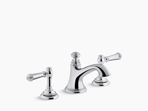 Kohler Artifacts Bell K-72759-SN 8 Kohler Artifacts Bell K-72759-SN - Image 6