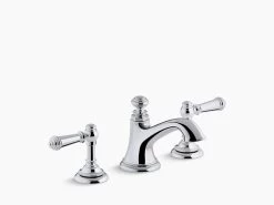 Kohler Artifacts Bell K-72759-BV -Kohler 907008 4 40075.1562860634