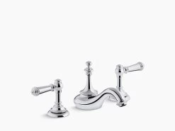 Kohler Artifacts Tea K-72758-VNT -Kohler 908728 1 11629.1562860616