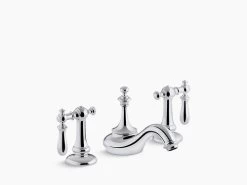 Kohler Artifacts Tea K-72758-VNT -Kohler 908728 3 13006.1562860616