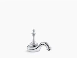 Kohler Artifacts Tea K-72758-CP