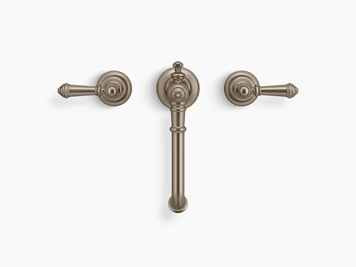 Kohler Artifacts Column K-72760-BN 4 Kohler Artifacts Column K-72760-BN - Image 2