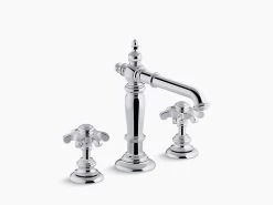 Kohler Artifacts Column K-72760-BN 13 Kohler Artifacts Column K-72760-BN -Kohler 908729 4 01776.1562860573