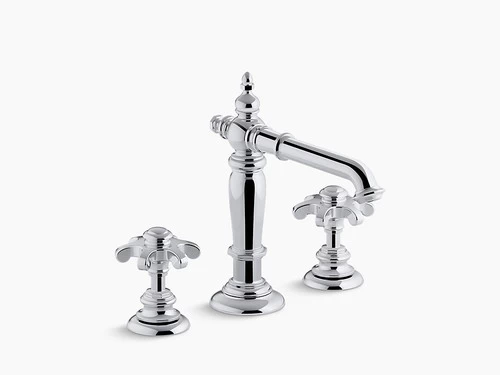 Kohler Artifacts Column K-72760-BN 8 Kohler Artifacts Column K-72760-BN - Image 6