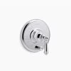 Kohler Artifacts K-T72768-4-CP -Kohler 908736 polished chrome 39894.1562862732