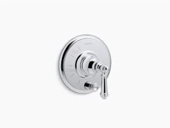 Kohler Artifacts K-T72768-4-CP