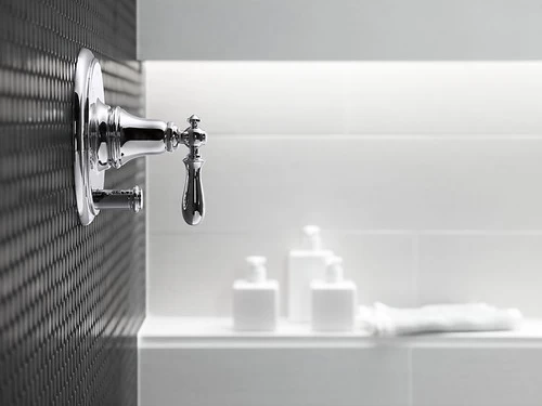 Kohler Artifacts K-T72768-9M-BN 5 Kohler Artifacts K-T72768-9M-BN - Image 3