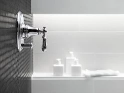 Kohler Artifacts K-T72768-9M-SN -Kohler 908737 1 59149.1562862758