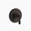Kohler Artifacts K-T72769-9M-2BZ -Kohler 908739 oil rubbed bronze 32602.1563244995