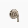 Kohler Artifacts K-T72771-4-BV -Kohler 908742 vibrant brushed bronze 56960.1562872128