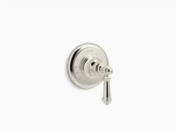 Kohler Artifacts K-T72771-4-SN