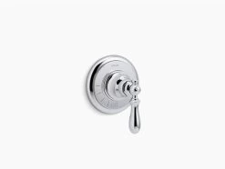 Kohler Artifacts K-T72771-9M-CP