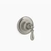 Kohler Artifacts K-T72771-9M-BN -Kohler 908743 vibrant brushed nickel 67858.1562872142