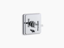 Kohler Pinstripe K-T98757-3B-BN -Kohler 912630 0 94981.1562862645