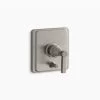 Kohler Pinstripe K-T98757-4B-BN -Kohler 912632 vibrant brushed nickel 50848.1562862660