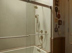 Kohler Margaux K-T98759-3-BV -Kohler 912634 1 96269.1562862688