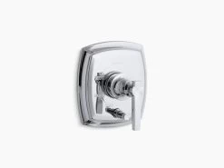 Kohler -Kohler 912635 0 66846.1563242697